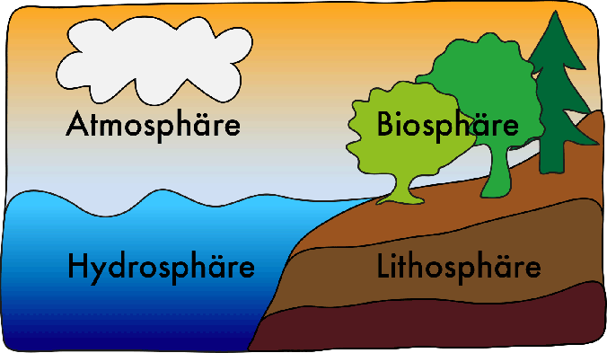 Interactions_environment-dt