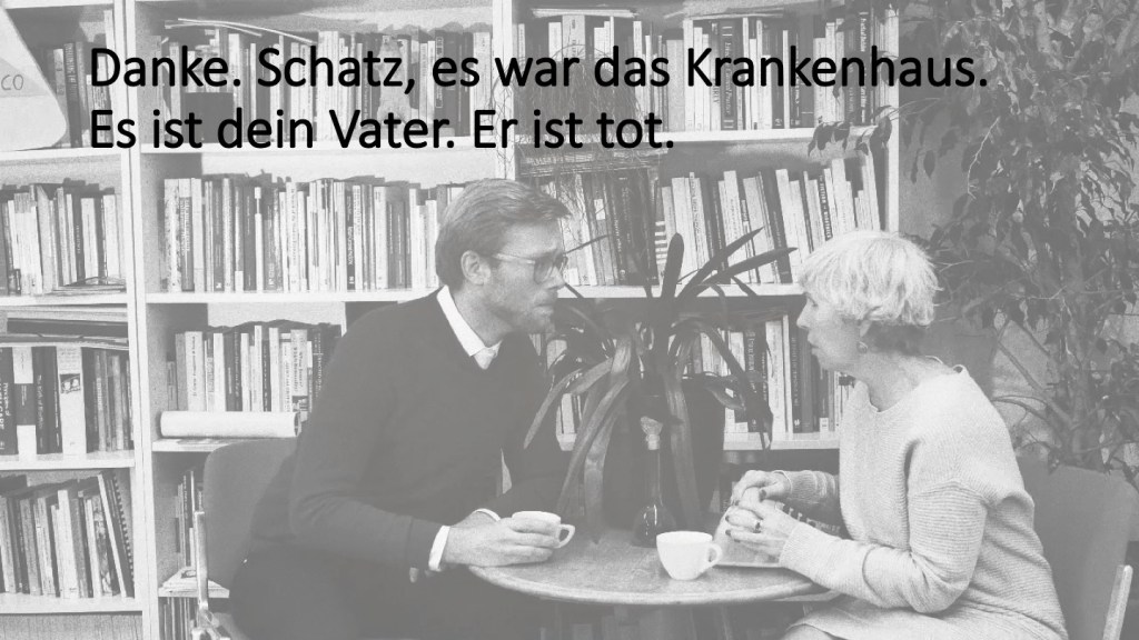 Video "Glückliches Wachstum" in Bildern